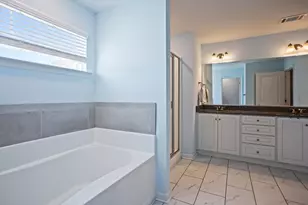 4913 Fairmont Dr, Graniteville, SC 29829 - Photo 33