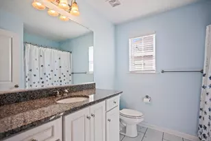 4913 Fairmont Dr, Graniteville, SC 29829 - Photo 25