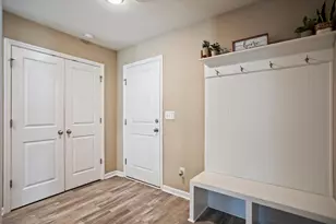 4913 Fairmont Dr, Graniteville, SC 29829 - Photo 29