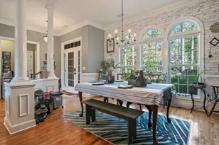 614 Timberton Pl, Aiken, SC 29803 - Photo 7