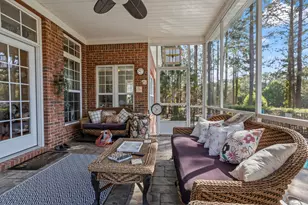 614 Timberton Pl, Aiken, SC 29803 - Photo 41