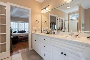 614 Timberton Pl, Aiken, SC 29803 - Photo 29