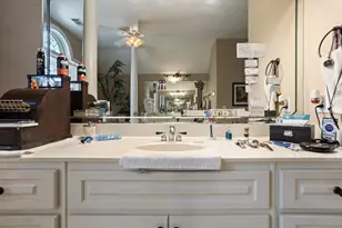 614 Timberton Pl, Aiken, SC 29803 - Photo 35