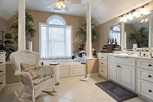 614 Timberton Pl, Aiken, SC 29803 - Photo 33
