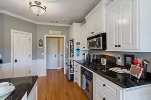 614 Timberton Pl, Aiken, SC 29803 - Photo 13