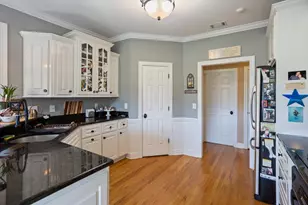 614 Timberton Pl, Aiken, SC 29803 - Photo 15