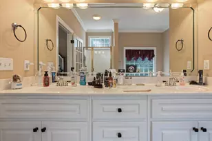 614 Timberton Pl, Aiken, SC 29803 - Photo 27