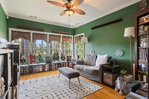 614 Timberton Pl, Aiken, SC 29803 - Photo 21