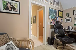 614 Timberton Pl, Aiken, SC 29803 - Photo 31