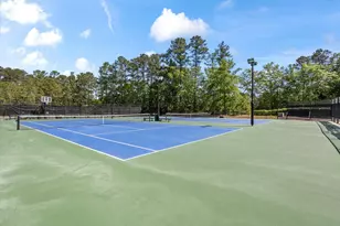 614 Timberton Pl, Aiken, SC 29803 - Photo 53