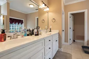 614 Timberton Pl, Aiken, SC 29803 - Photo 25