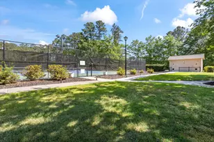 614 Timberton Pl, Aiken, SC 29803 - Photo 51