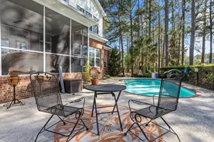 614 Timberton Pl, Aiken, SC 29803 - Photo 43