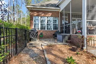 614 Timberton Pl, Aiken, SC 29803 - Photo 45