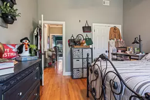 614 Timberton Pl, Aiken, SC 29803 - Photo 19