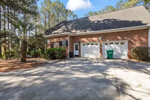 614 Timberton Pl, Aiken, SC 29803 - Photo 47