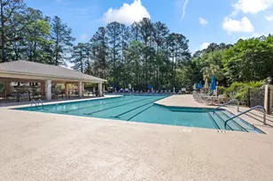 614 Timberton Pl, Aiken, SC 29803 - Photo 55