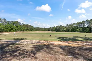 614 Timberton Pl, Aiken, SC 29803 - Photo 49