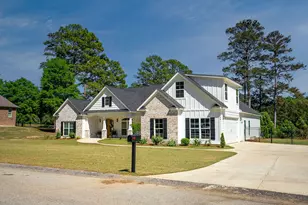 539 Bogey Ct, Graniteville, SC 29829 - Photo 51