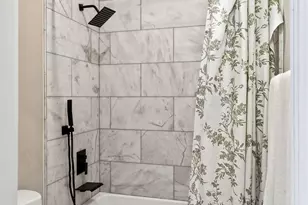 539 Bogey Ct, Graniteville, SC 29829 - Photo 39