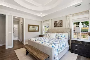 539 Bogey Ct, Graniteville, SC 29829 - Photo 27