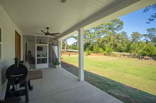 539 Bogey Ct, Graniteville, SC 29829 - Photo 45
