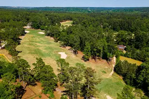 539 Bogey Ct, Graniteville, SC 29829 - Photo 49