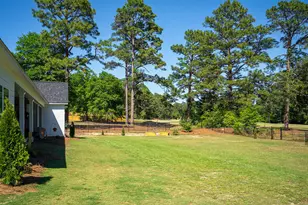 539 Bogey Ct, Graniteville, SC 29829 - Photo 47