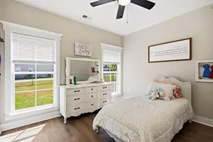 539 Bogey Ct, Graniteville, SC 29829 - Photo 37