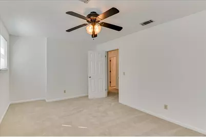 2015 Country Club Hills Drive, North Augusta, SC 29860 - Photo 29