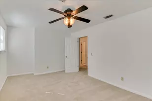 2015 Country Club Hills Dr, North Augusta, SC 29860 - Photo 29