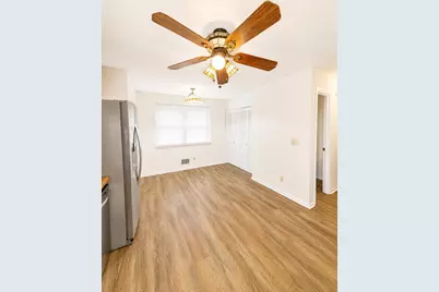 2015 Country Club Hills Drive, North Augusta, SC 29860 - Photo 21