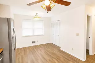 2015 Country Club Hills Dr, North Augusta, SC 29860 - Photo 21