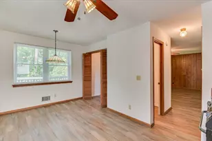 2015 Country Club Hills Dr, North Augusta, SC 29860 - Photo 15