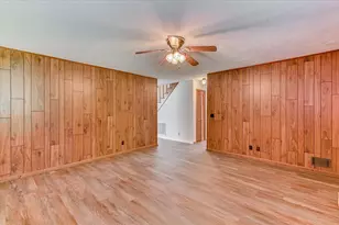 2015 Country Club Hills Dr, North Augusta, SC 29860 - Photo 13