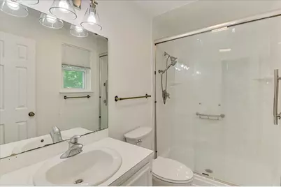 2015 Country Club Hills Drive, North Augusta, SC 29860 - Photo 27