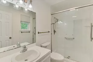 2015 Country Club Hills Dr, North Augusta, SC 29860 - Photo 27