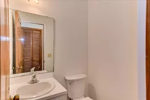 2015 Country Club Hills Dr, North Augusta, SC 29860 - Photo 21