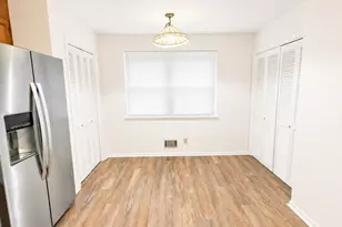 2015 Country Club Hills Dr, North Augusta, SC 29860 - Photo 23
