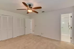 2015 Country Club Hills Dr, North Augusta, SC 29860 - Photo 23
