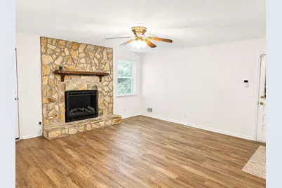 2015 Country Club Hills Drive, North Augusta, SC 29860 - Photo 13