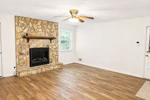 2015 Country Club Hills Dr, North Augusta, SC 29860 - Photo 13