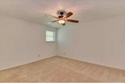 2015 Country Club Hills Drive, North Augusta, SC 29860 - Photo 25