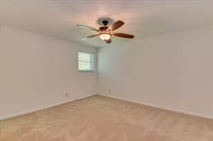 2015 Country Club Hills Dr, North Augusta, SC 29860 - Photo 25