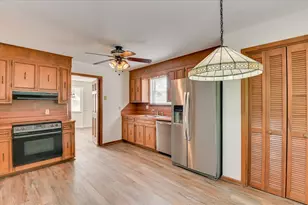 2015 Country Club Hills Dr, North Augusta, SC 29860 - Photo 17