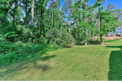 2015 Country Club Hills Drive, North Augusta, SC 29860 - Photo 37