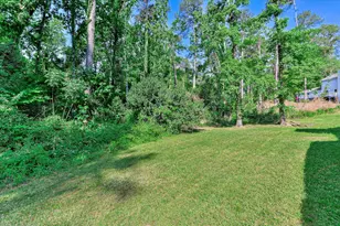 2015 Country Club Hills Dr, North Augusta, SC 29860 - Photo 37