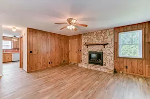 2015 Country Club Hills Dr, North Augusta, SC 29860 - Photo 11