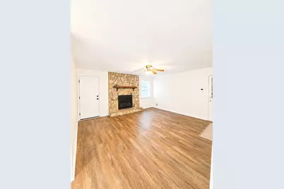 2015 Country Club Hills Drive, North Augusta, SC 29860 - Photo 17