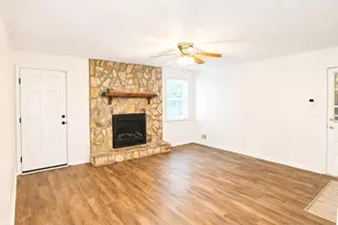 2015 Country Club Hills Dr, North Augusta, SC 29860 - Photo 17